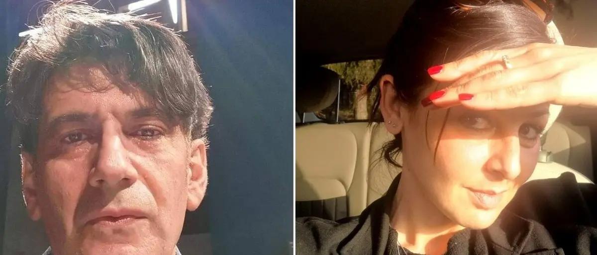 Tansi perde candidati, Giusy Militano lascia: «Fa tutto da solo, me ne vado»