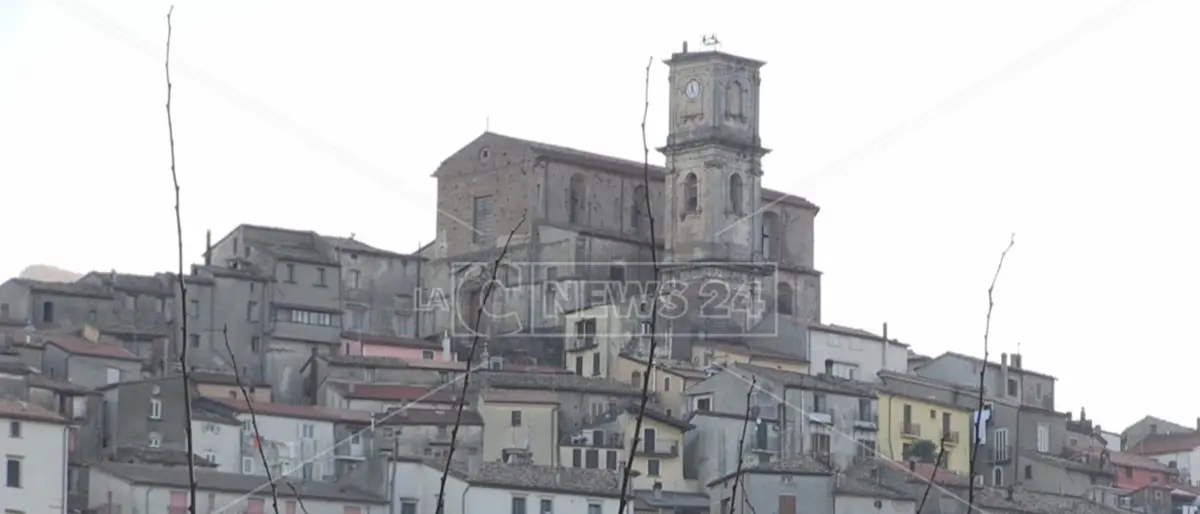 Vaccini a San Fili, la sindaca Cribari: «Campagna denigratoria, pronti a querelare»