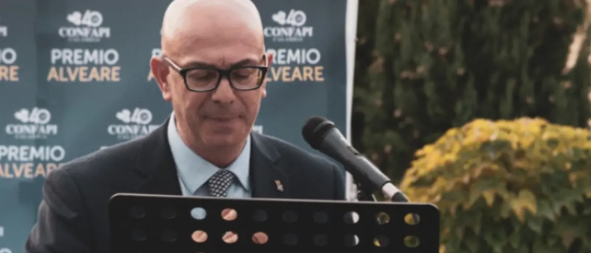 Recovery, Napoli (Confapi): «Si rischia di non utilizzare a pieno le risorse»