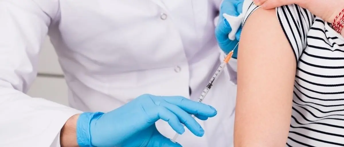 Vaccini anti-Covid, Johnson & Johnson: «Nostro siero più efficace dei concorrenti»