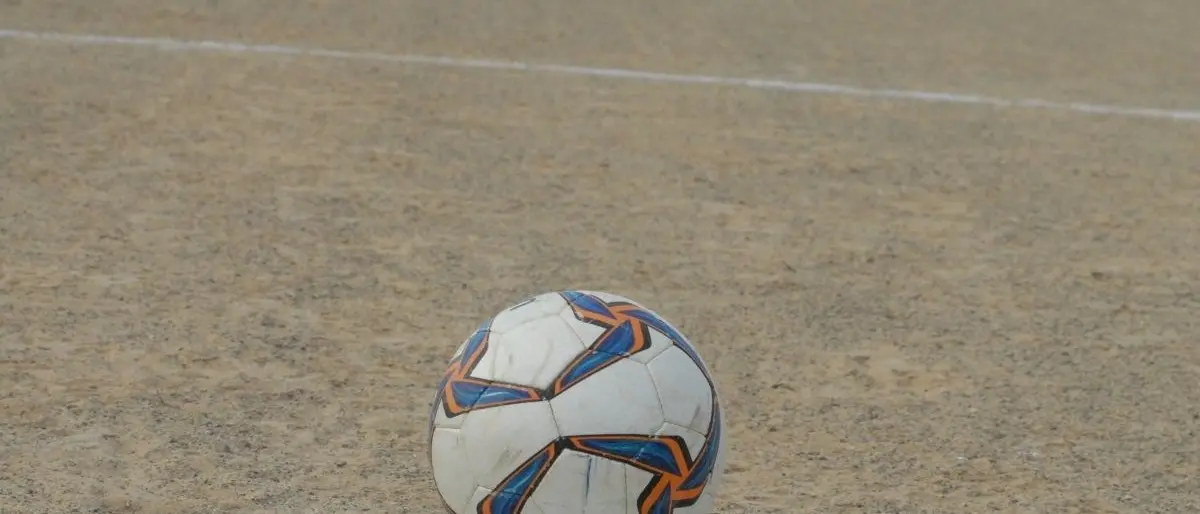 Eccellenza, campionato pronto a ripartire ma senza retrocessioni