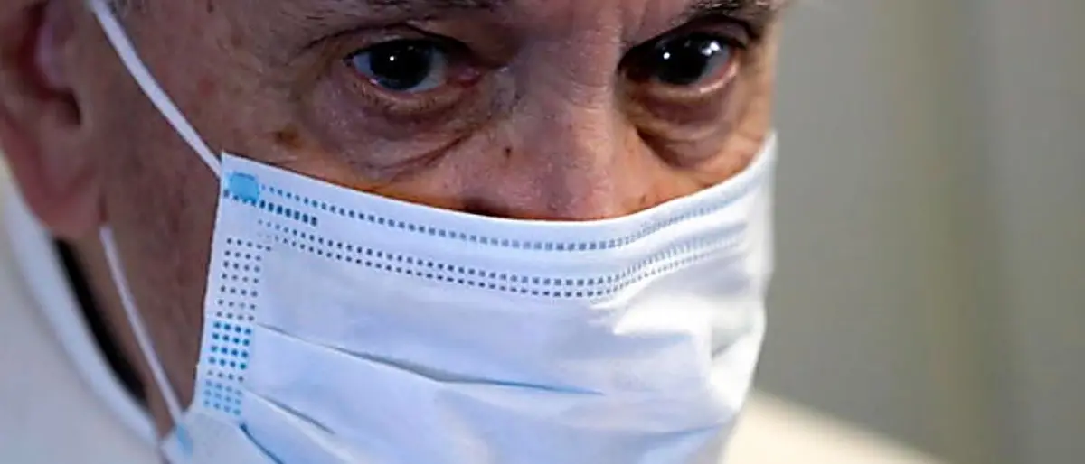 Storica visita di Papa Francesco in Iraq: «Un dovere verso una terra martoriata»