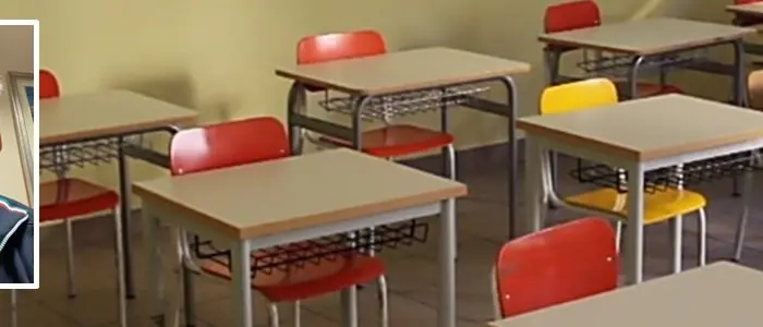 Scuole Calabria, verso la chiusura per due settimane: si attende solo l'ordinanza di Spirlì