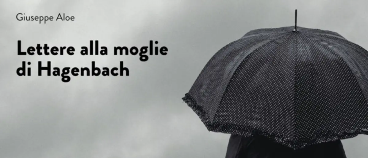 Il Premio Strega parla ancora calabrese: candidato il romanzo di Giuseppe Aloe