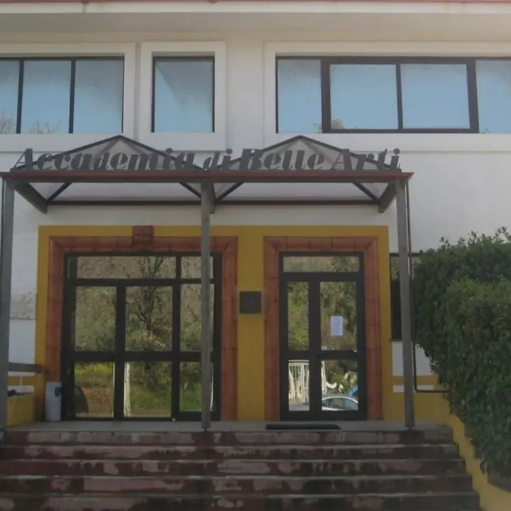 Diacono, l’inchiesta si allarga: investigatori puntano su altre 43 persone