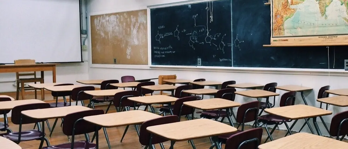 Scuola Calabria, pronti i ricorsi contro la chiusura voluta da Spirlì: legali già al lavoro