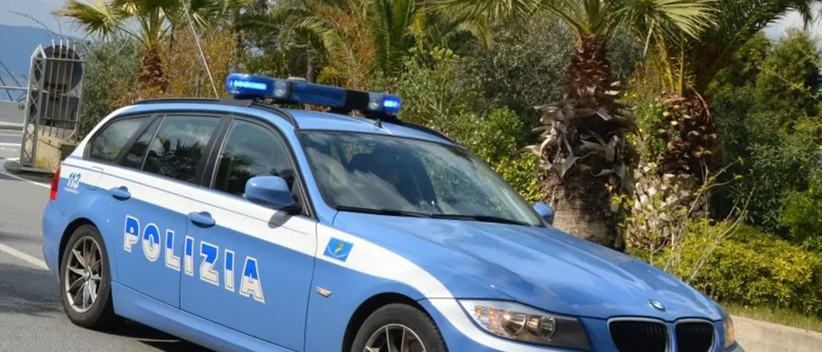 Spaccio di cocaina a Corigliano-Rossano: arrestata una 44enne