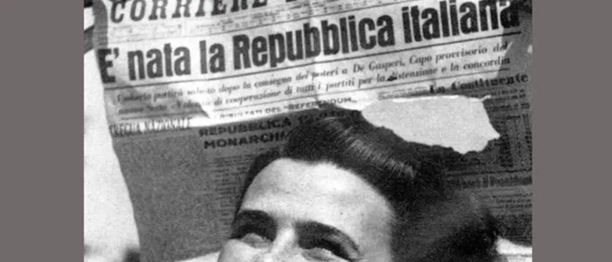 Cosa rimane del femminismo da insegnare a mia figlia