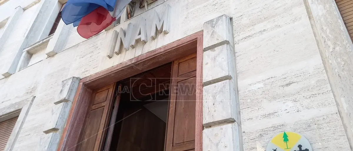 Debiti, irregolarità e violazioni: la Corte dei conti striglia l'Asp di Cosenza