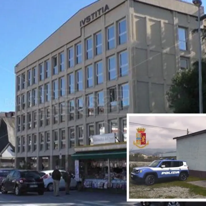 Lamezia, sequestrati beni per 700mila euro a pregiudicato
