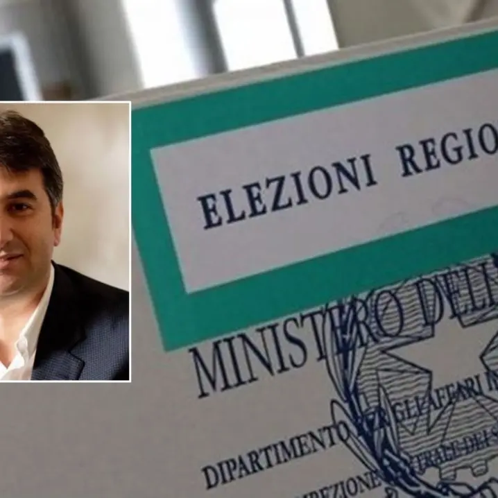 Regionali, Articolo1 Vibo-Catanzaro: «Lo Schiavo si candidi con de Magistris»