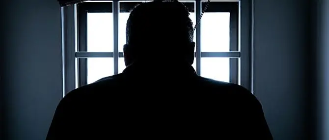 Rinascita-Scott, il pentito Virgiglio e le logge: da Vibo a Catanzaro fra politici e rapporti inconfessabili