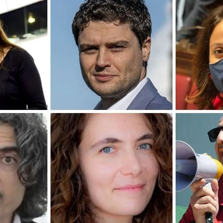 Scuole Calabria, i parlamentari 5 Stelle contro Spirlì: «Disastro amministrativo»