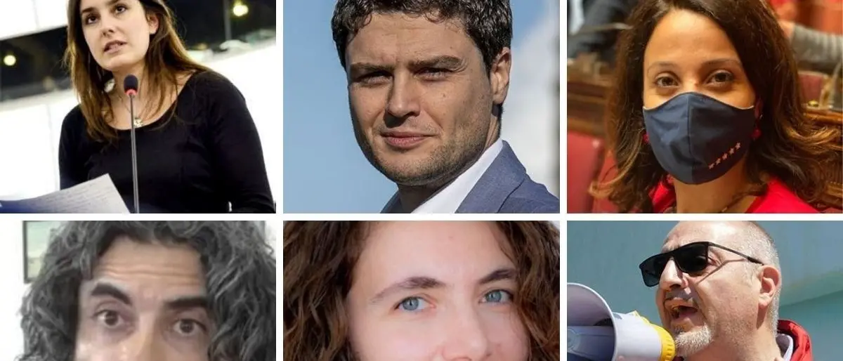 Scuole Calabria, i parlamentari 5 Stelle contro Spirlì: «Disastro amministrativo»