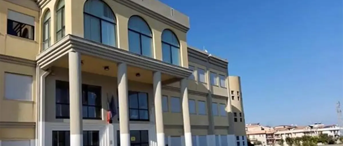 Storia e geografia tra classicità e innovazione: focus a Rossano