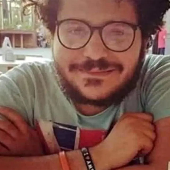 A Santa Domenica Talao proposta la cittadinanza onoraria a Patrik Zaki