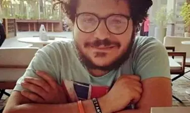 A Santa Domenica Talao proposta la cittadinanza onoraria a Patrik Zaki