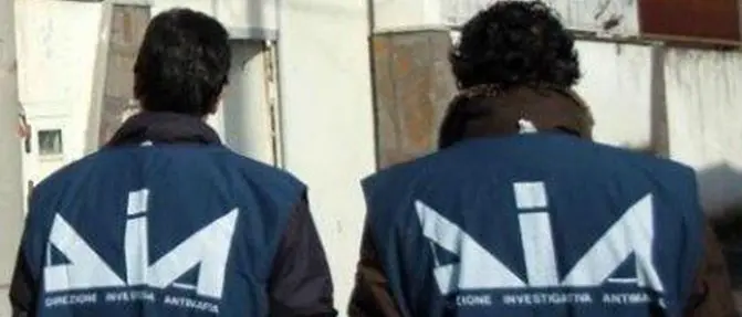 'Ndrangheta nel nord Italia, interdittiva antimafia per una società di Verona