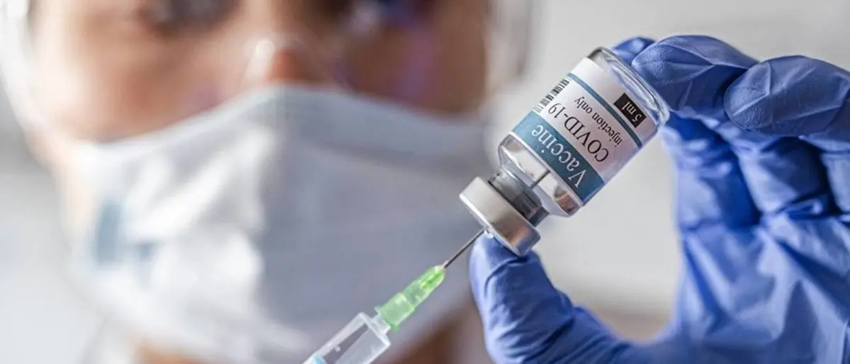 Covid Catanzaro, vaccini anche per infermieri e ostetriche: «Una battaglia vinta»