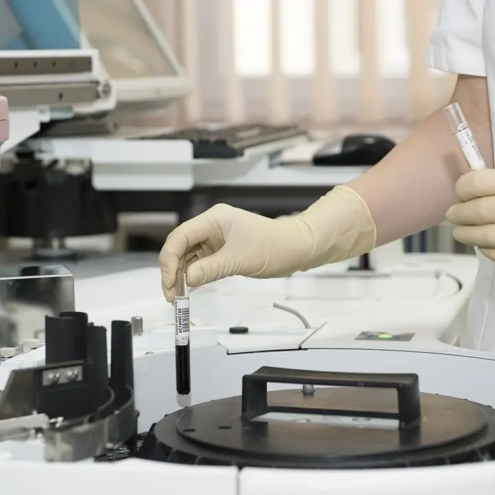 Covid, ecco il farmaco che potrebbe bloccare la malattia e fermare il contagio