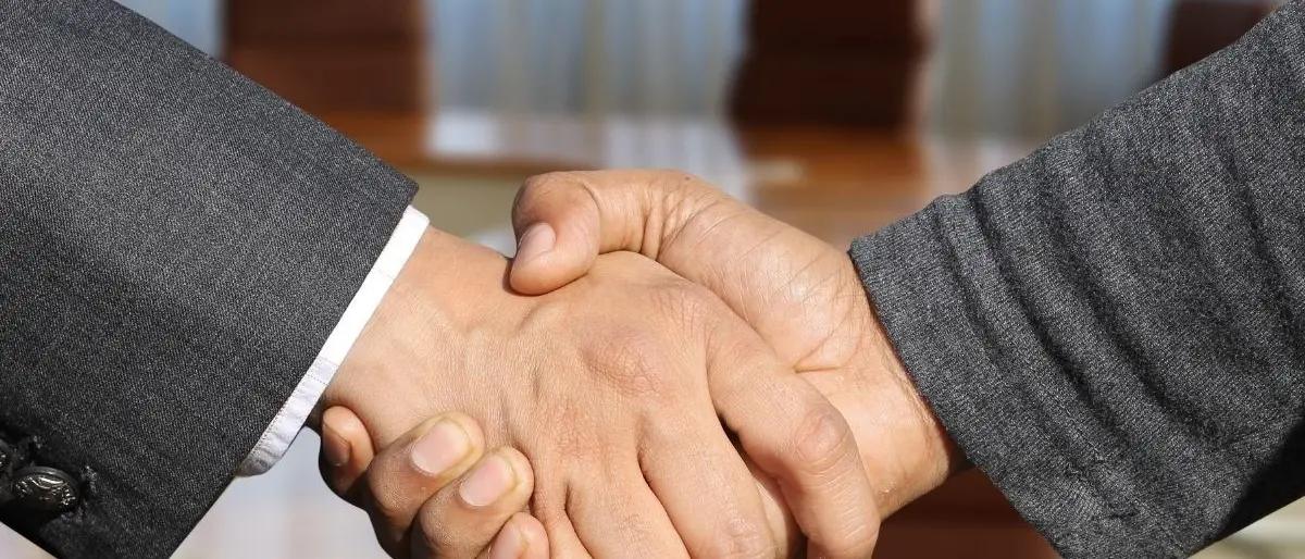 Regione Calabria nuovi nomi eccellenti e conflitti d’interesse nelle 208 assunzioni “scandalo”