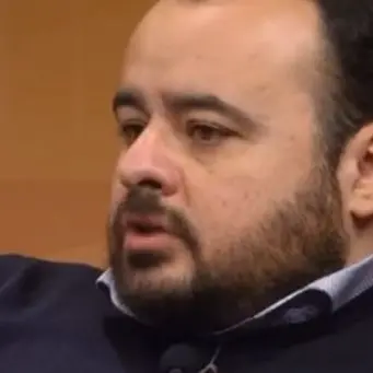 Regione, anche per Vito Pitaro non c'è 2 senza 3: arriva un altro collaboratore esperto