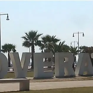 Covid Soverato, stretta per il fine settimana: chiuse anche spiagge e parchi