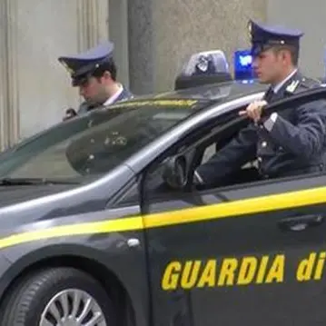 Usura, arrestato a Firenze un calabrese ritenuto vicino alla 'ndrina Bellocco