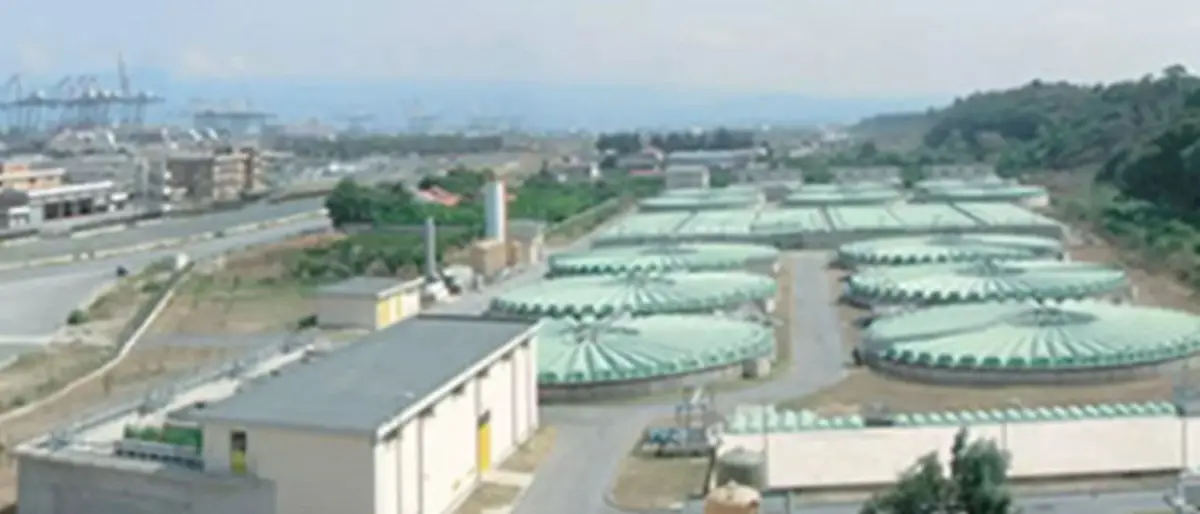 Petrol gate lucano, la Iam assolta da tutte le accuse. Condannati manager Eni