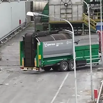 Rifiuti, l'Ato di Catanzaro approva il consuntivo: risparmiati 4 milioni