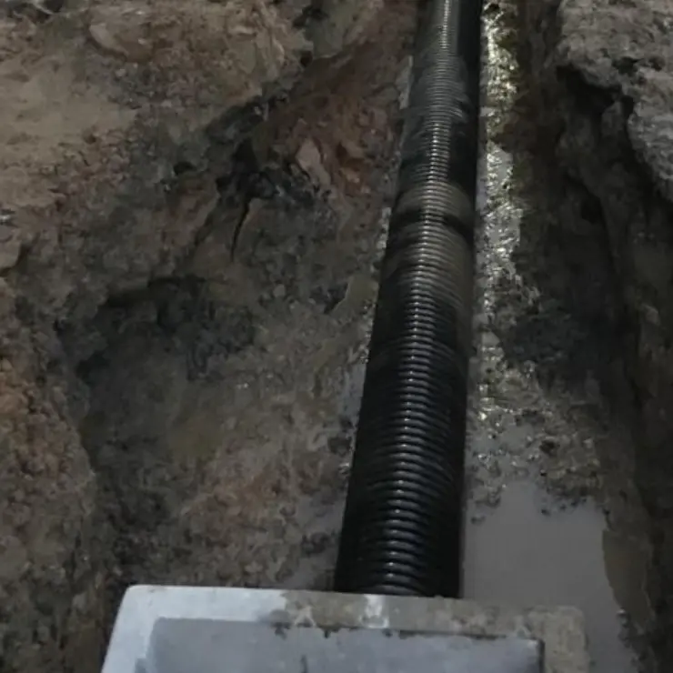 Corigliano Rossano, rete idrica colabrodo: 6 mln di euro per mappare e ridurre le perdite