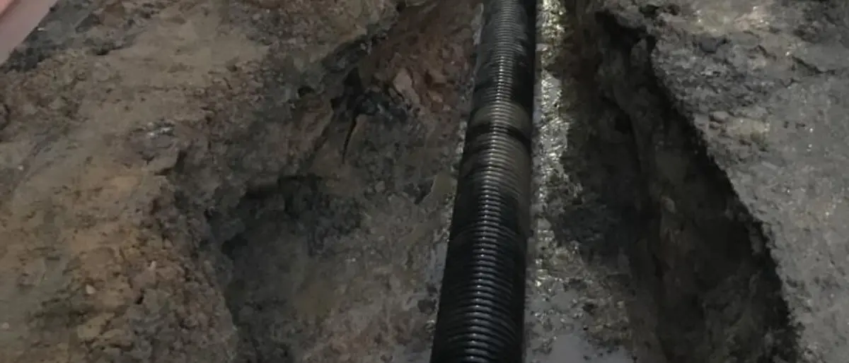 Corigliano Rossano, rete idrica colabrodo: 6 mln di euro per mappare e ridurre le perdite