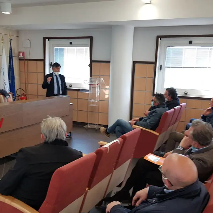 Alluvione a Crotone, nasce un coordinamento per sollecitare risarcimenti