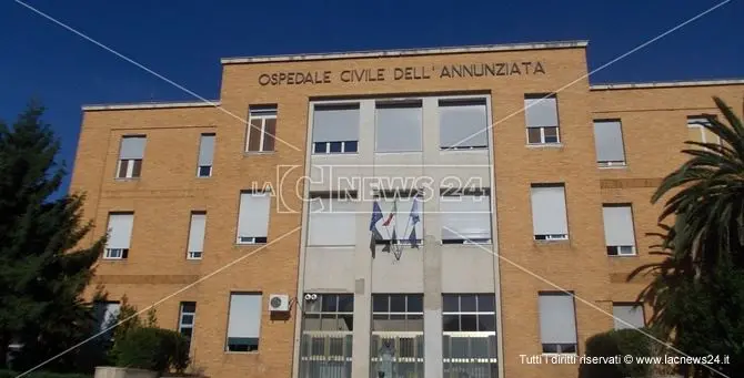 Mieloma multiplo, anche a Cosenza cura con anticorpo monoclonale