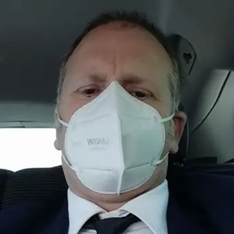 Sanità, Bevacqua (Pd): «Addio dg Bevere prova del fallimento della giunta Spirlì»