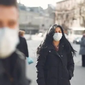 Italia in rosso e arancione, cosa si può fare e cosa no: le faq del Governo