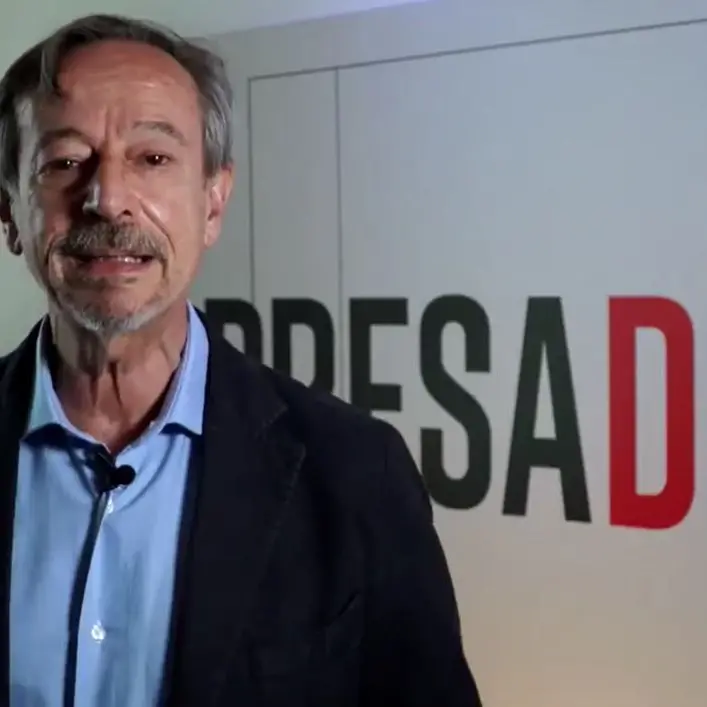Processo alla 'ndrangheta, Rinascita-Scott a PresaDiretta: «Una questione di democrazia che riguarda tutti»