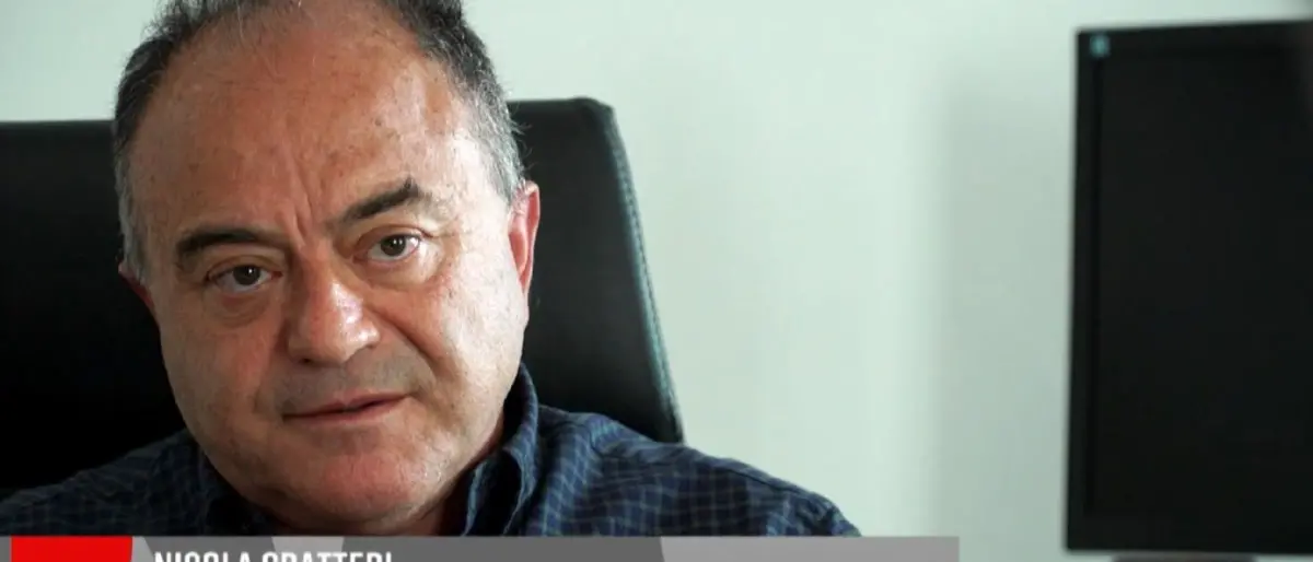 Rinascita-Scott, PresaDiretta racconta il maxi processo alla 'ndrangheta