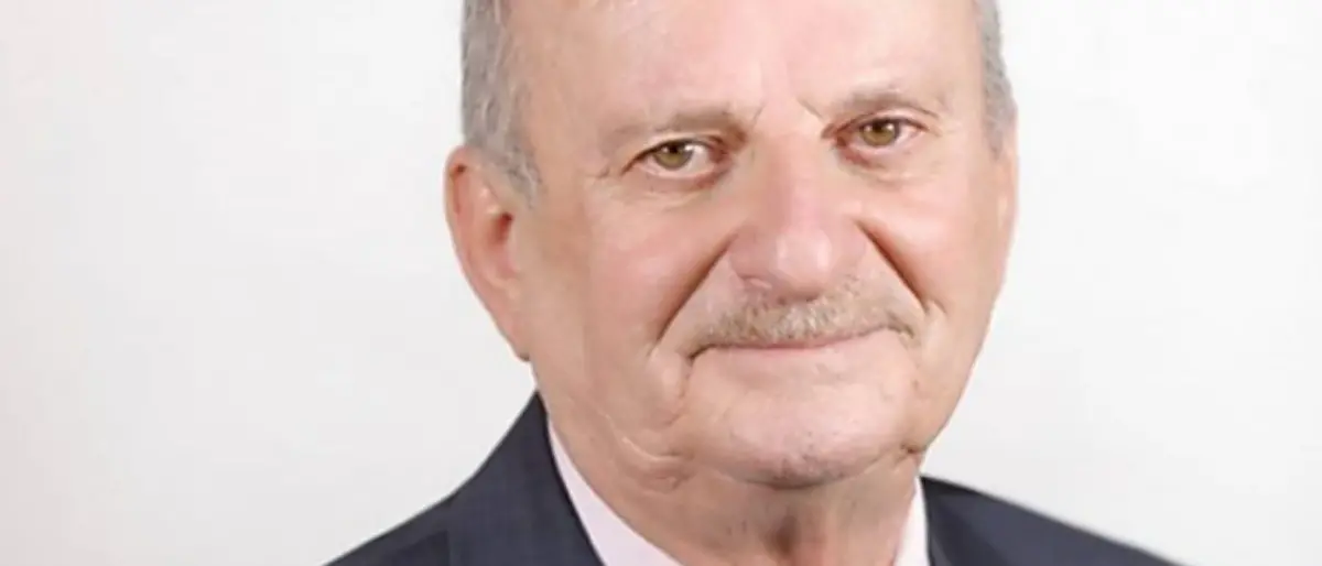 Limbadi, sindaco aggredito in Comune: indagini su autore