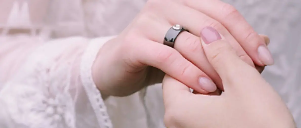 La Chiesa dice no alle benedizioni della coppie gay: «È illecito»