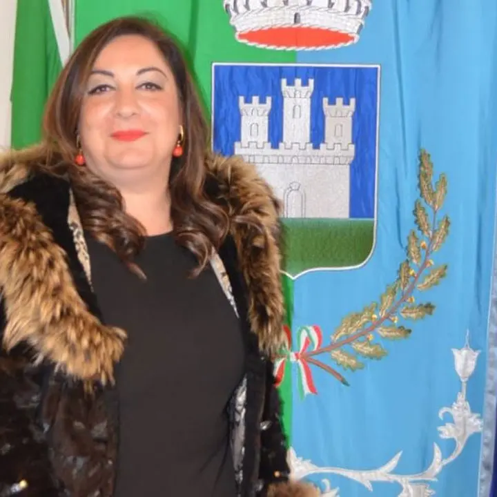 Covid, a Isola Capo Rizzuto anche vice-sindaco e un dipendente positivi al test rapido