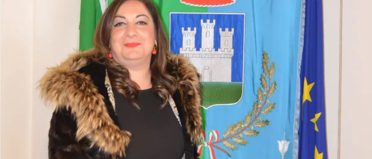 Covid, a Isola Capo Rizzuto anche vice-sindaco e un dipendente positivi al test rapido