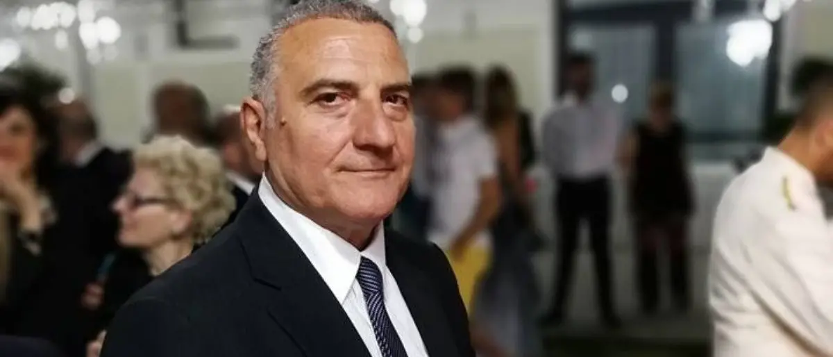 Sanità, il segretario Ugl di Cosenza: «Fare luce sugli accreditamenti»