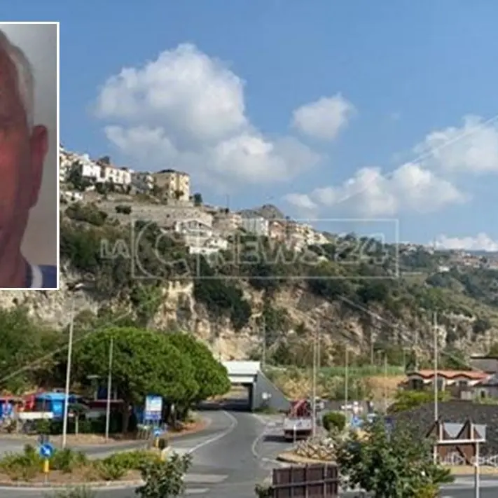 'Ndrangheta, così il boss Muto ha comandato la costa tirrenica cosentina per 40 anni