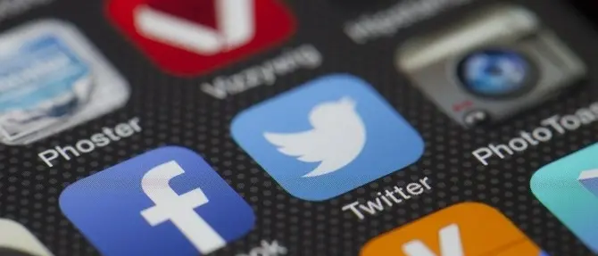 Cetraro, post diffamatorio nei confronti della giunta comunale: scatta la denuncia