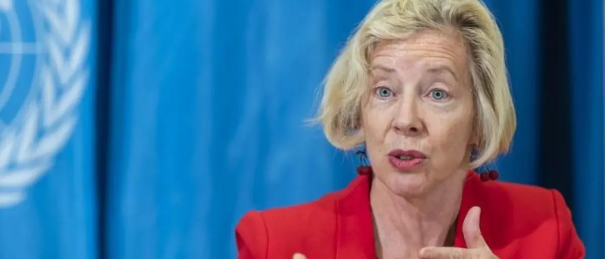 Vaccino AstraZeneca, l'Ema: «Indagine rigorosa, massima trasparenza»