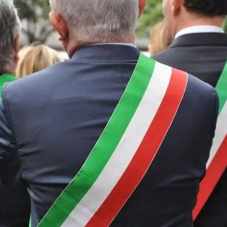 Intimidazioni, l'allarme del movimento Sfida Calabria: «Sindaci lasciati soli»