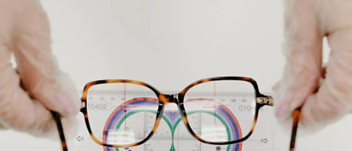 Il medico calabrese Formoso consigliere nazionale della Società oftalmologica