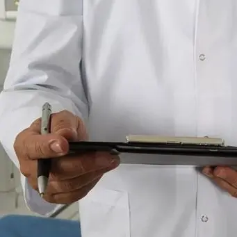 Cotronei, l’appello del sindaco: «Mancano medici di medici generale»