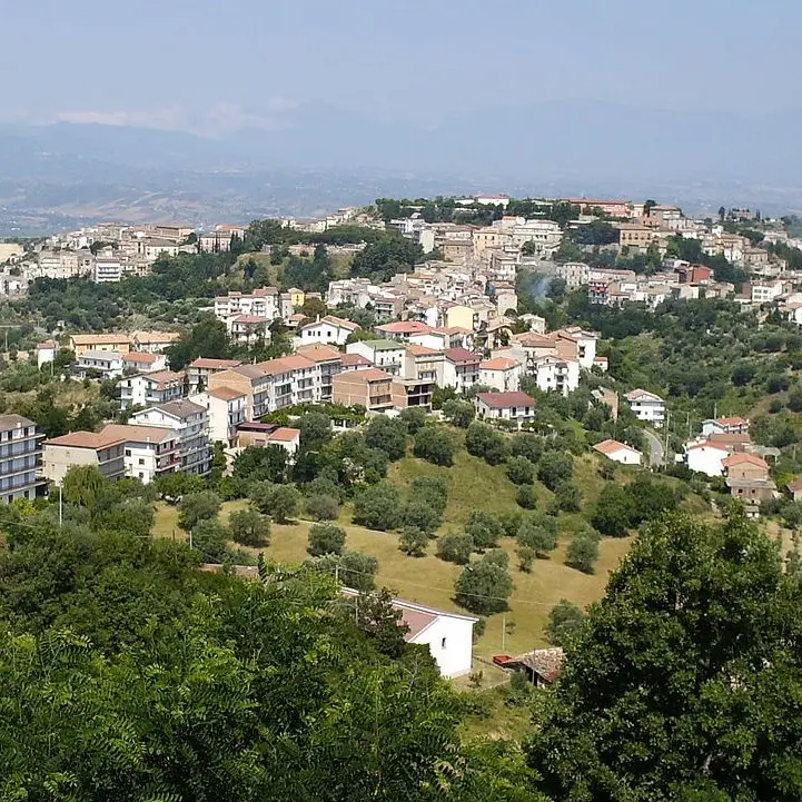 Covid, Bisignano verso la zona rossa: la comunicazione del Comune